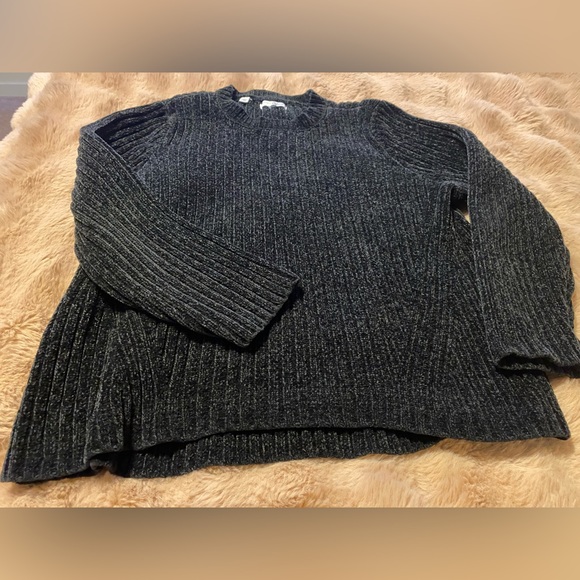 Jachs Girlfriend Long Sleeve Sweater Size XL - Picture 6 of 8